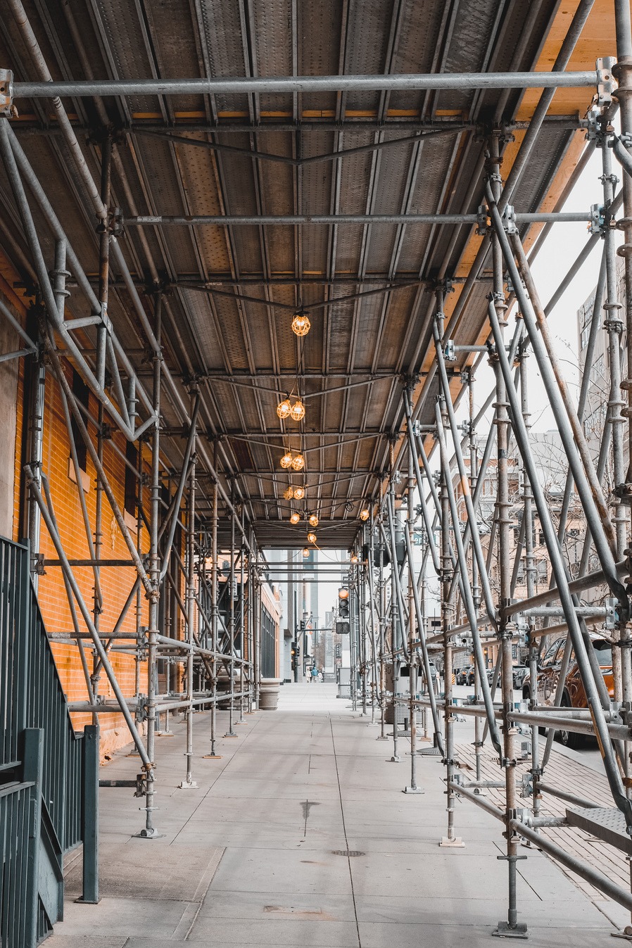 vertical-shot-of-high-metal-construction-standings-2025-02-02-20-21-38-utc